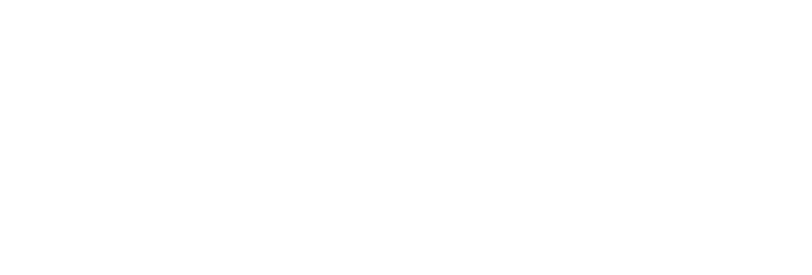 kofevspb-logo
