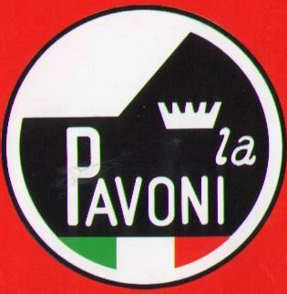 Кофемашина La Pavoni выдаёт ошибку